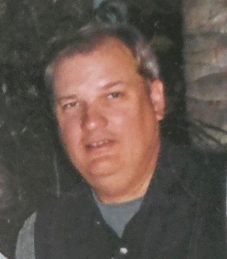 Obituary of James "Jim" C. Azcona, Jr.