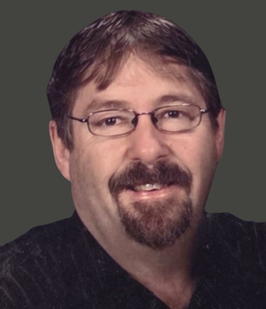 Obituary of David L. Autrey