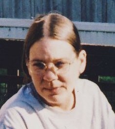 Obituary of Donna M. Thomure Monroe