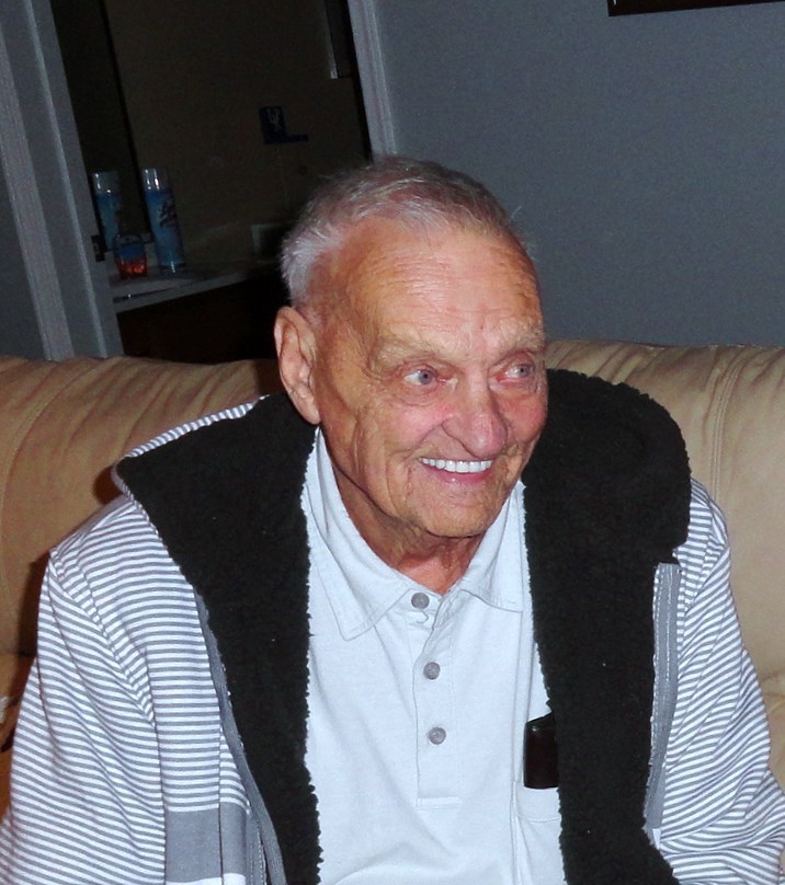 Donald Miller Obituary Louisville, KY