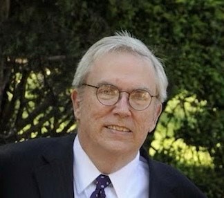 Obituary of Roberts Osborne Bennett