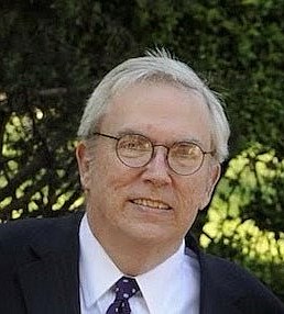 Obituary of Roberts Osborne Bennett