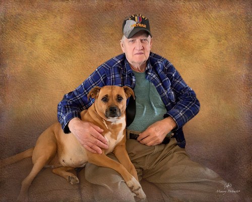 Obituary of Bobbie Joe Connor