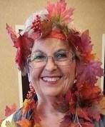 Obituary of Patricia Anne BeDunnah