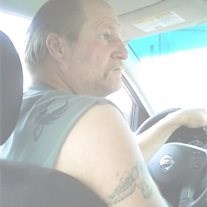 Obituary of William John Hanken