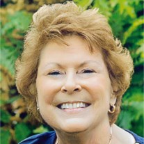 Obituary of Alice (Berry) Baird