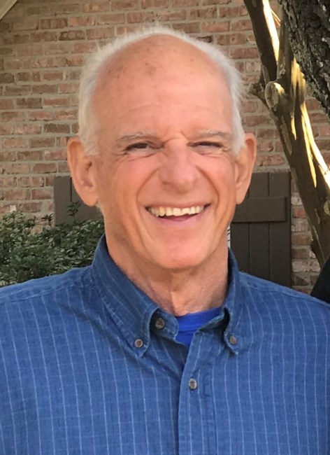 Obituary of Raymond J. Mart