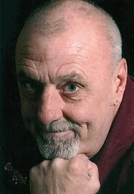 Obituary of Jerry M. Cox