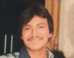 Jesus Hidalgo Zepeda