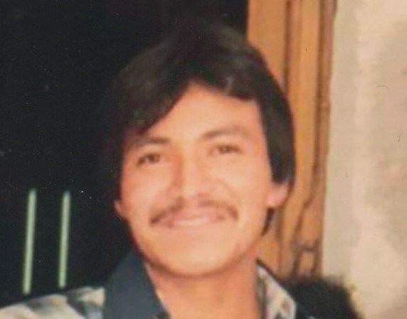 Obituary of Jesus Hidalgo Zepeda Sr.