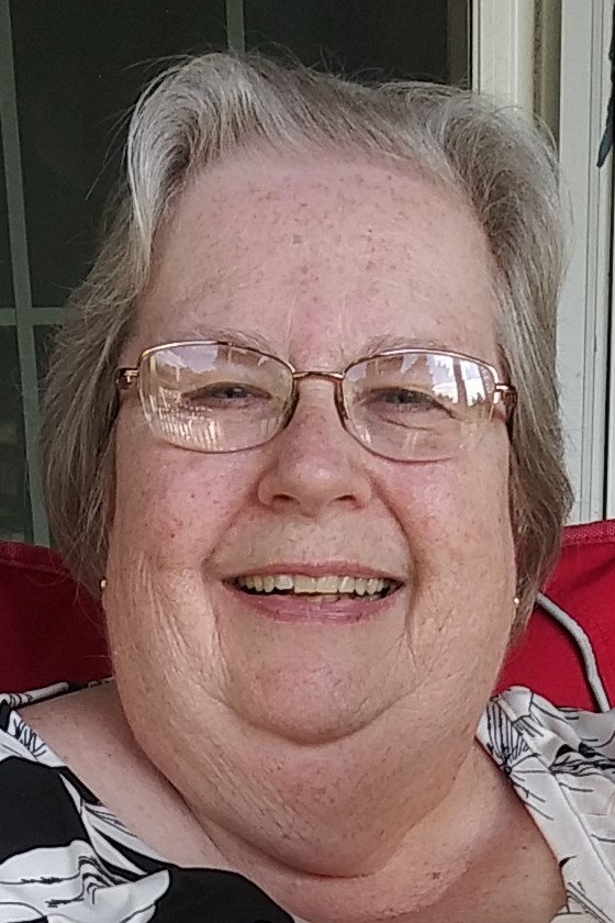 Anne Nichols Obituary Cary, NC