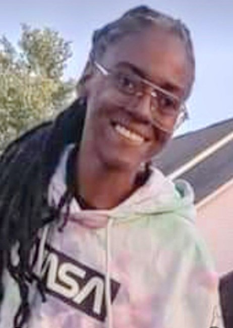 Obituary of Dorian Louise Hebert