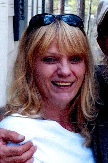 Obituary of Karen Sue Weinzetl