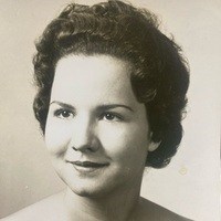 Obituary of Faye Hood