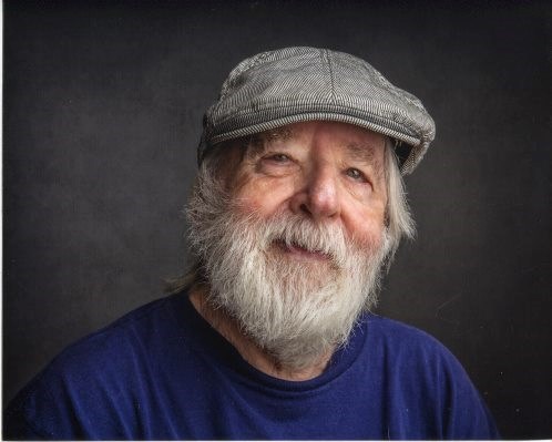 Obituary of Wallace Morris Bolding