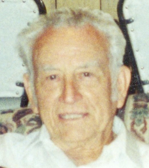 Salvador Martinez Obituary El Paso, TX