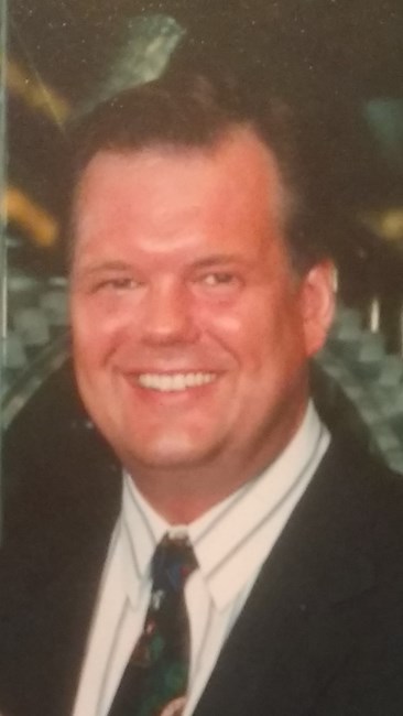 Obituary of Leon Charles Eckart