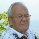 Robert Riggenbach