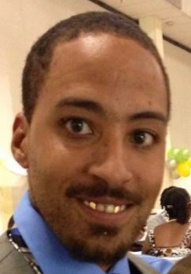 Obituary of Miguel Angel Nevarez, Jr.