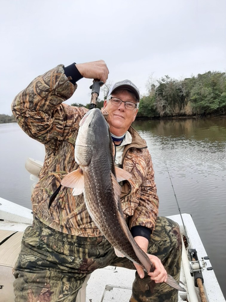 Obituario de Bradley James Rogers