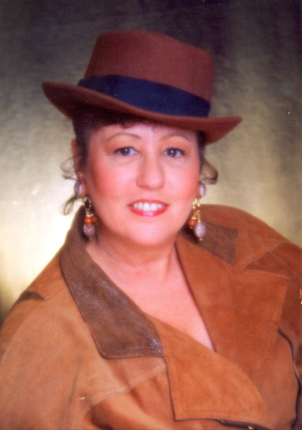 Lynne Notaro Obituary Coral Springs Fl