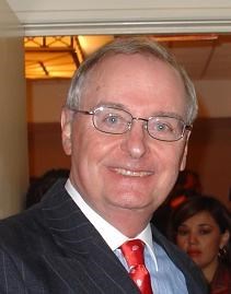 Obituary of George Wallace Grayson Jr.