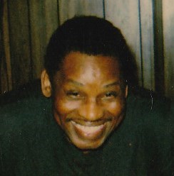 Obituary of Conrad Joseph Lawrence Sr.