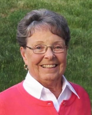 Obituary of Sharon Ozinga