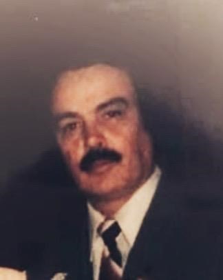 Obituary of Efrain "Frank" Colon