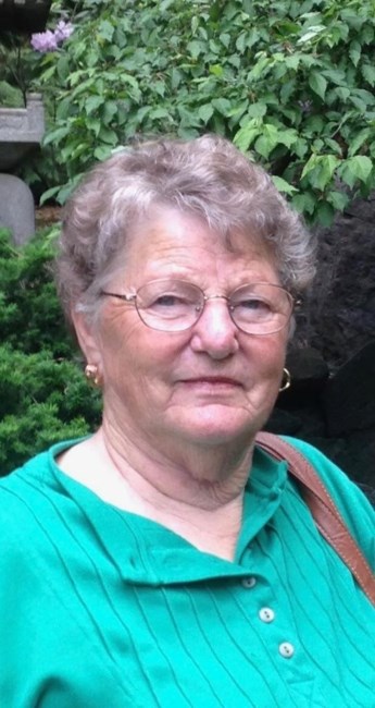 Obituario de Sharon Ranae Coleman