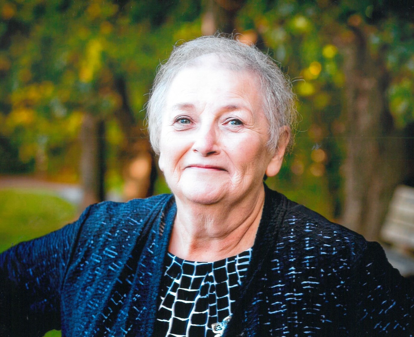sheila-swinnen-obituary-sydney-ns