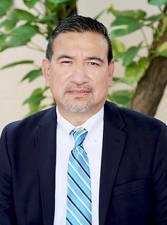 Obituario de Pedro Vidal