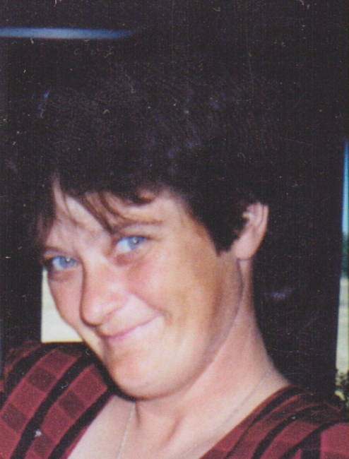 Obituary of Carol Brozek