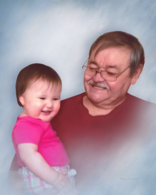 Obituary of Tim C. Grimes