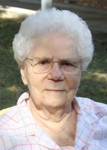 Obituary of Estelle L. Smith