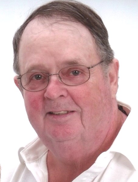 Obituary of LeRoy Chain