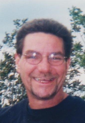 Obituary of Frank Maginn