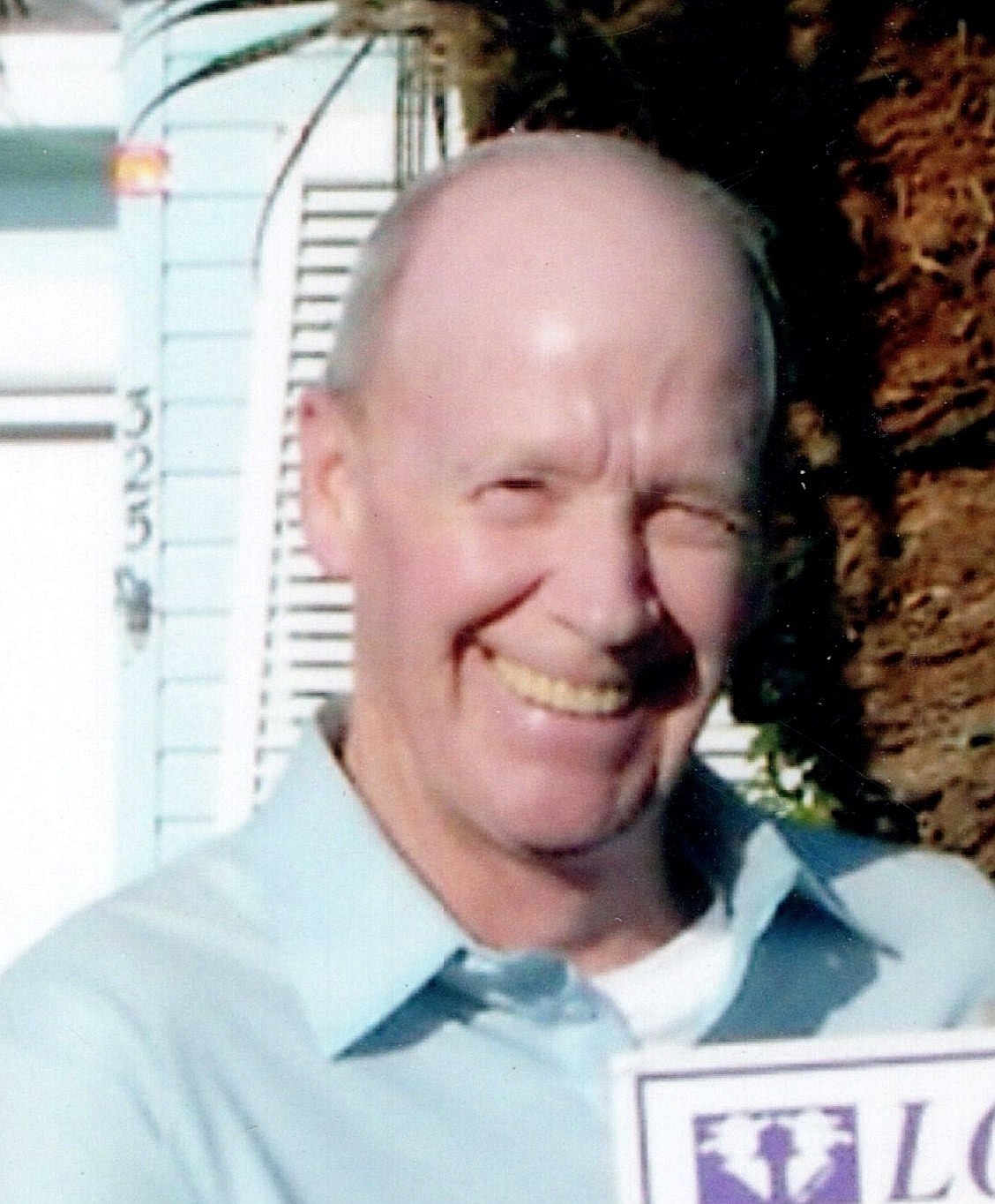 Robert Boles Obituary Ellenton, FL
