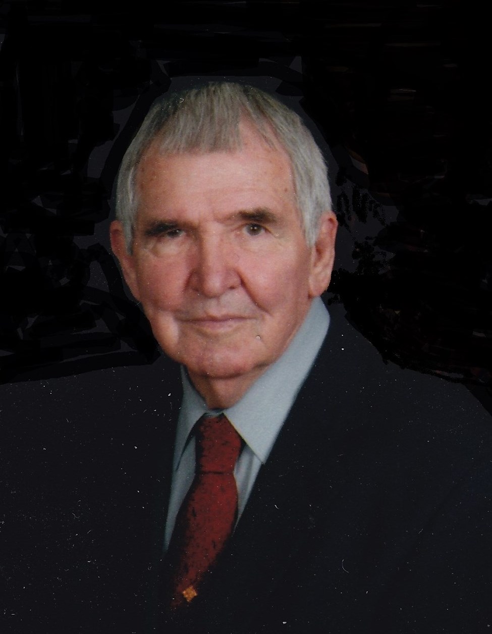 Nathan Dean Newton Obituary Conroe, TX