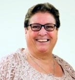 Obituary of Salena Ann Doidge