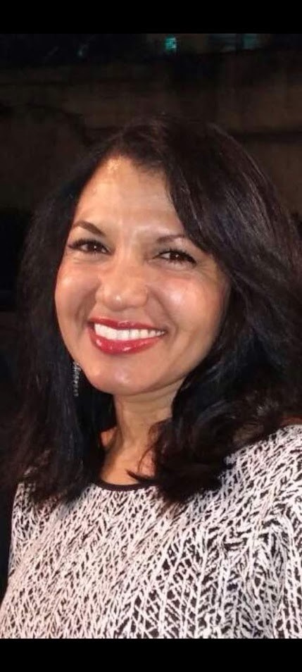 Obituario de Adriana Carolina Hernandez