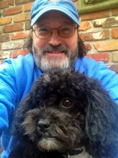 Obituary of Walter Alexander Ballard Jr.