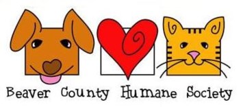 Obituary of Joyce P Grimm