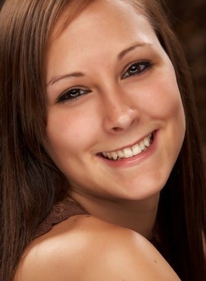 Obituary of Samantha Leann Schaub