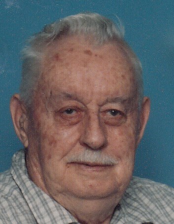 Obituary of William "Bill" Moreland Sr.