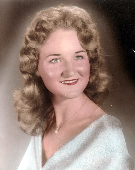 obituary image
