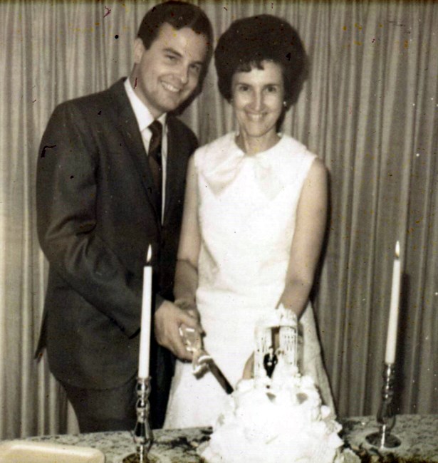 Obituary of Barbara Lindsey