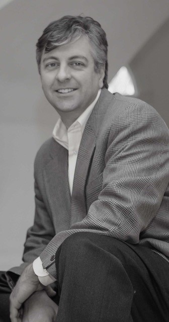 Obituary of Michael Joseph Wagoner