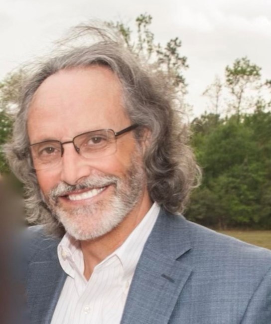 Avis de décès de Kenneth Ian Morrison