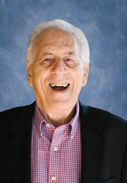Obituary of Robert Anthony Germano